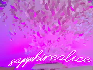 girl sapphirealice image #394489