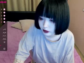 girl aoi_renji image #1479696