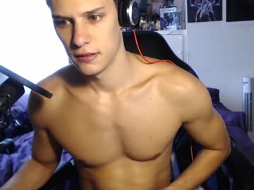 man misterydragon image #178178