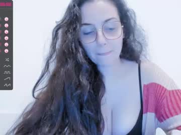 girl lady_yas image #3170640