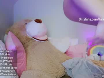 girl hayleex image #1186936