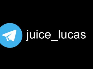 juice_lucas every day cam