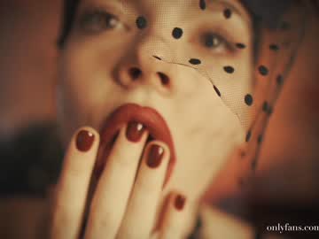 girl auddicted image #1153834