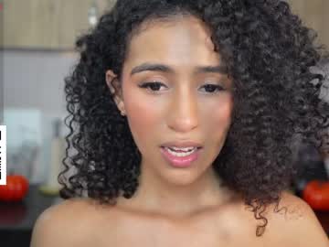 girl amniemodel image #2961354