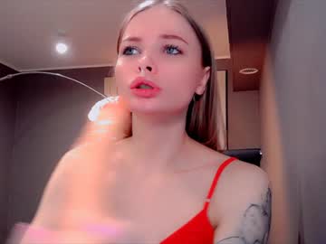 girl leiavelvet image #2770071