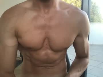 man natewb image #809995