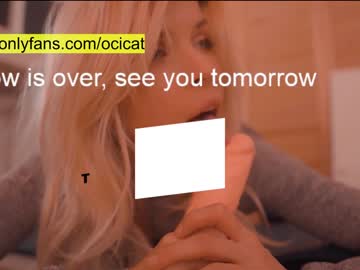 girl ocicat image #2373760