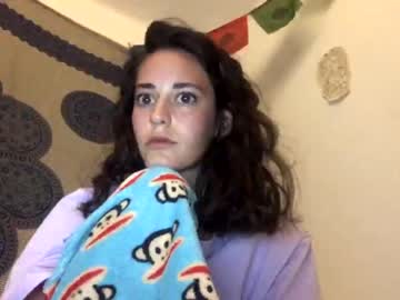 girl angelababyface1 image #1948294