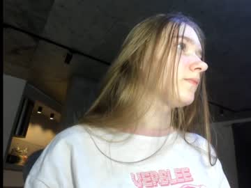 girl mysat image #2155696