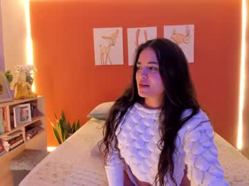 girl 1laiaa1 image #1053094