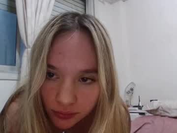 girl pinkarg image #4029472