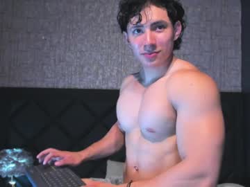 alexander_classy every day cam