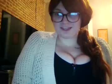 girl mspeachhh image #3922464