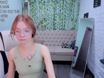 ataraksia_coy every day cam