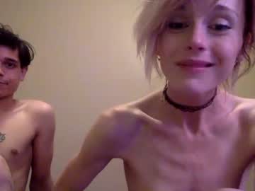 missri_4_bliss every day cam