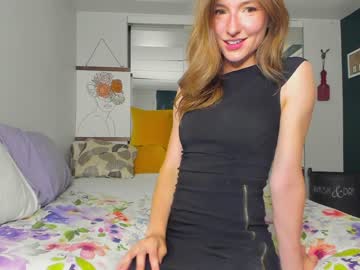 girl innocentprovenguilty image #1992735
