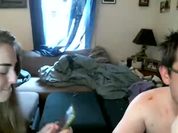 couple deadlypeachlove image #3957625