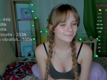 girl maimichelle image #2166522