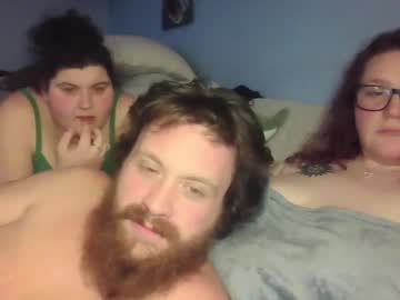 the420family every day cam