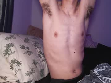 man 18yrboyhot image #1346357