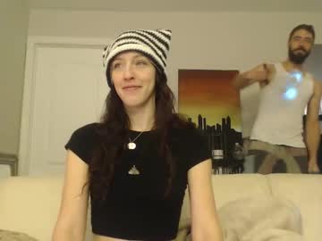 couple fuck4likes image #4049579