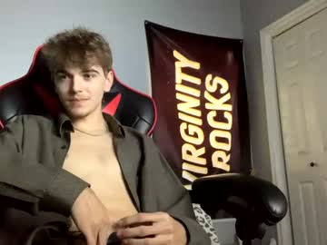 bigzeeze every day cam