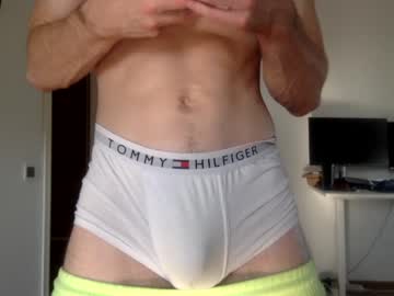 man cockagent007 image #2432358