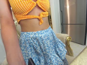 girl ehotlovea image #3250381