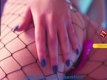 girl _taylor_swift image #1509567