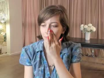 edlafollin every day cam