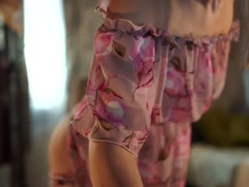 girl _mirrra_ image #1284493