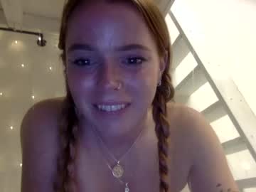 girl princessgingersnap image #3912712