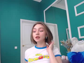 girl adelewilson__ image #896978