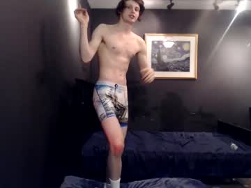 man jimmylol42 image #1347956