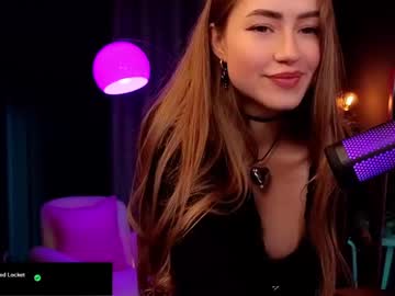 girl la_seductrice image #3979717