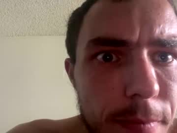 man bigzaddy0297 image #202085