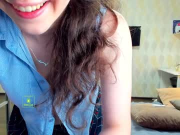 girl demurelixir image #1933570