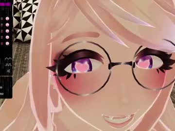 girl oppaipantsuu image #556906