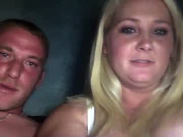 couple tkbitch103 image #89767