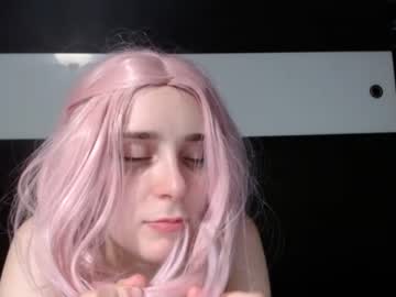 couple meowmeow_katy image #203829