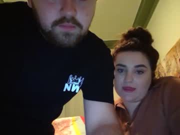 couple aimkin image #1141505