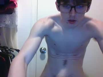 man wowitsseven image #3982584
