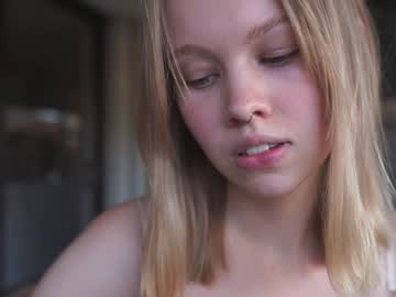 girl bibi_it_is image #3493976