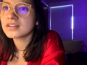 girl pookie_putang image #4052937