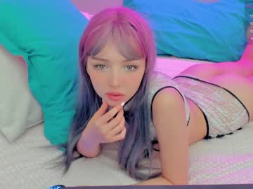 girl shybbdi_ image #1979119
