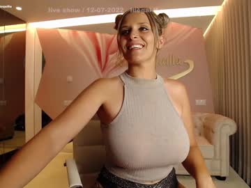 girl wildtequilla image #2191871