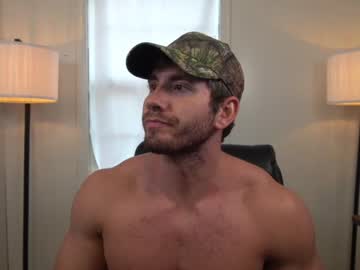 man hotmuscles6t9 image #842057