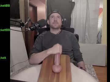 man incredibleballbusting image #4064984