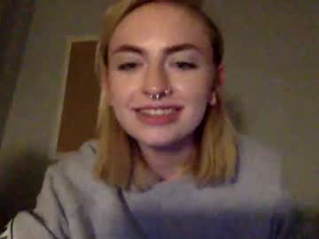 girl theonlyyjadee image #148074
