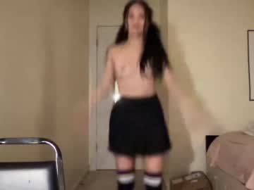 girl alice_lee18 image #2954314